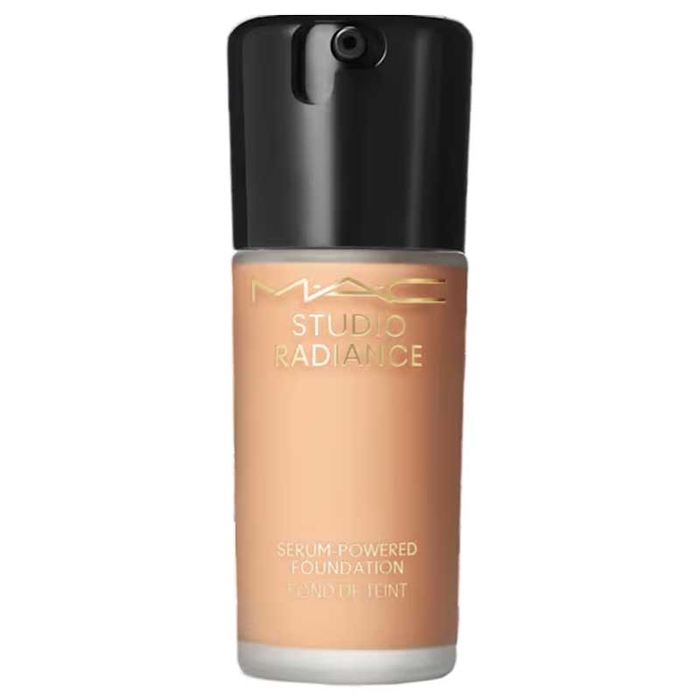 M.A.C. - Studio Radiance Serum Foundation - NW30 - 30ml - 773602656905