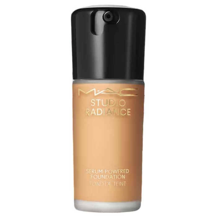 M.A.C. - Studio Radiance Serum Foundation - NC42 - 30ml - 773602656776