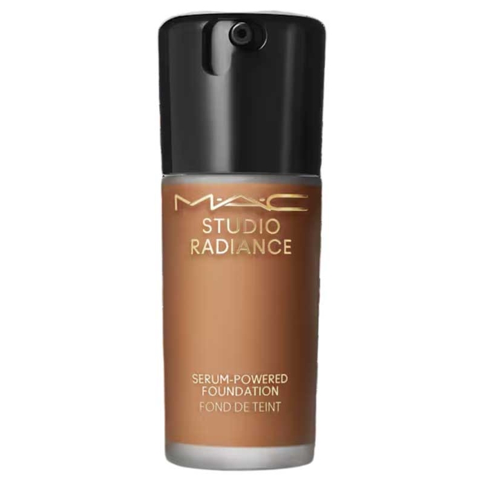 M.A.C. - Studio Radiance Serum Foundation - NW50 - 30ml - 773602656974