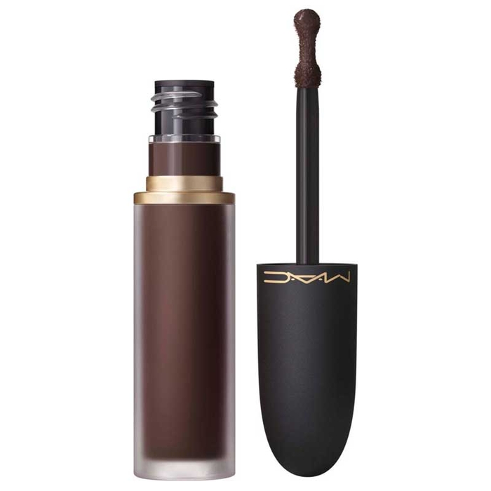 M.A.C. - Powder Kiss Lip&Cheek Mousse - Rekindled - 5ml - 773602784332