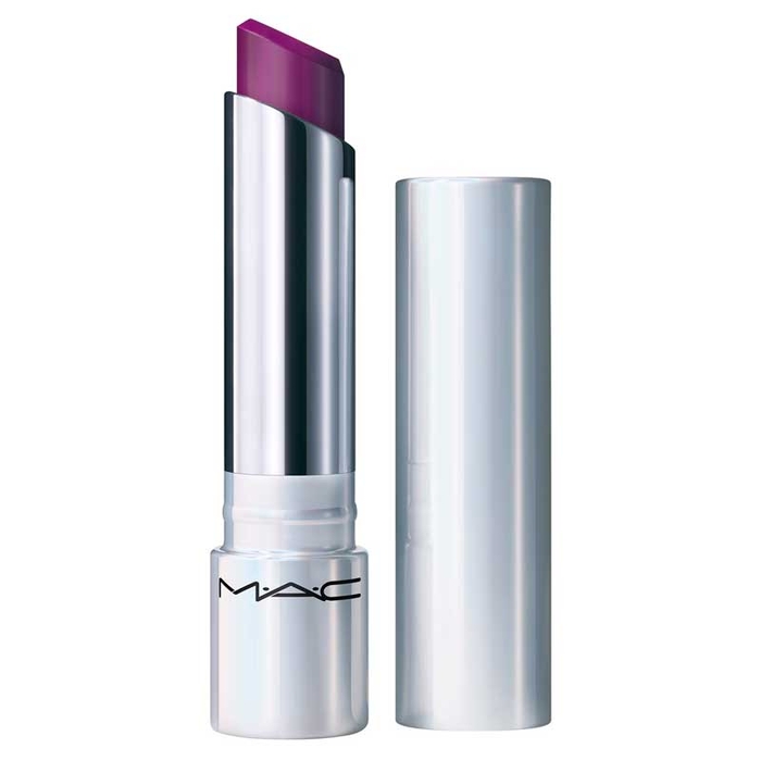 M.A.C. - Glow Play Lip Balm - Trick - 3,6ml - 773602713240