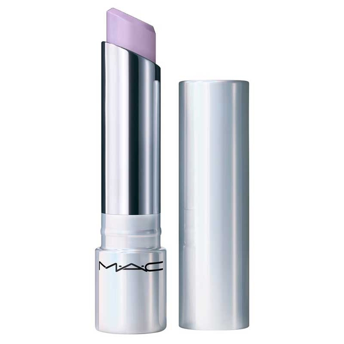 M.A.C. - Glow Play Lip Balm - Vibe - 3,6ml - 773602713264