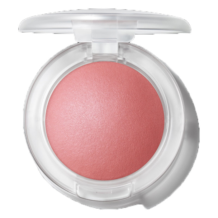 M.A.C. - Glow Play Cushion Blush - Blush, Please - 7,3gr - 0773602470228