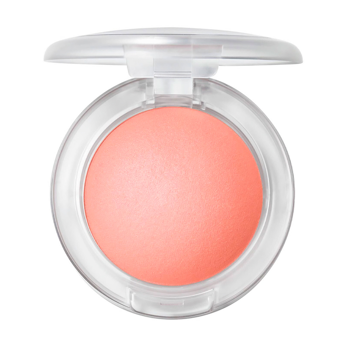 M.A.C. - Glow Play Cushion Blush - So Natural - 7,3gr - 0773602470150