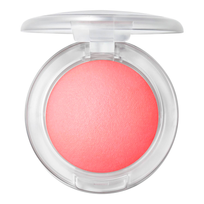 M.A.C. - Glow Play Cushion Blush - Thats Peachy - 7,3gr - 0773602470266