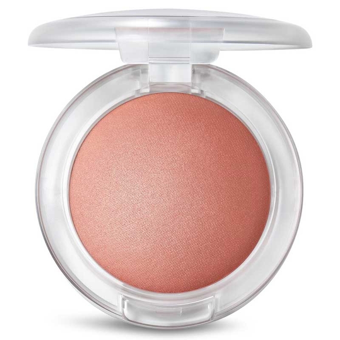 M.A.C. - Glow Play Cushion Blush - Ginger Luck - 7,3gr - 773602686285