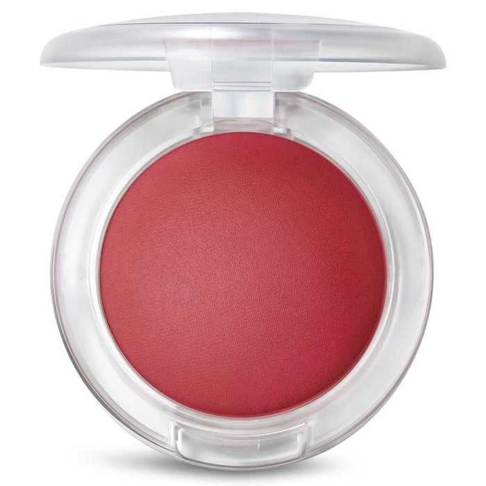 M.A.C. - Glow Play Cushion Blush - Plush Pepper - 7,3gr - 773602686261