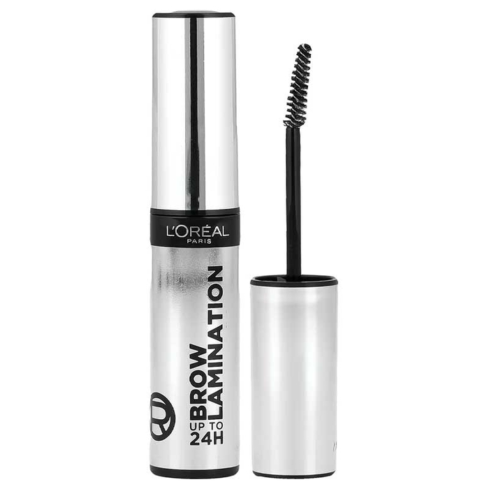 L'ORÉAL PARIS - Brow Lamination Up To 24H - 6ml - 3600524136987