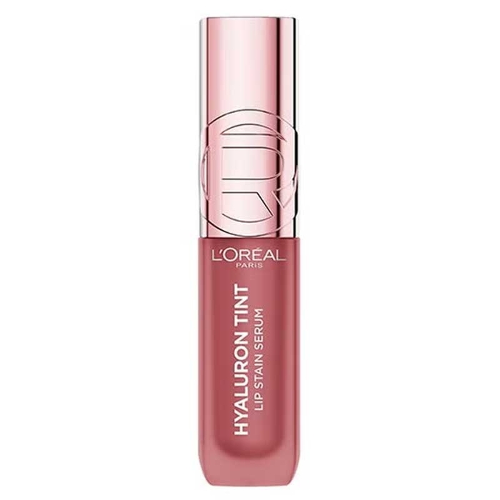 L'ORÉAL PARIS - Hyaluron Tint Lip Stain Serum - 635 - 5ml - 3600524242787
