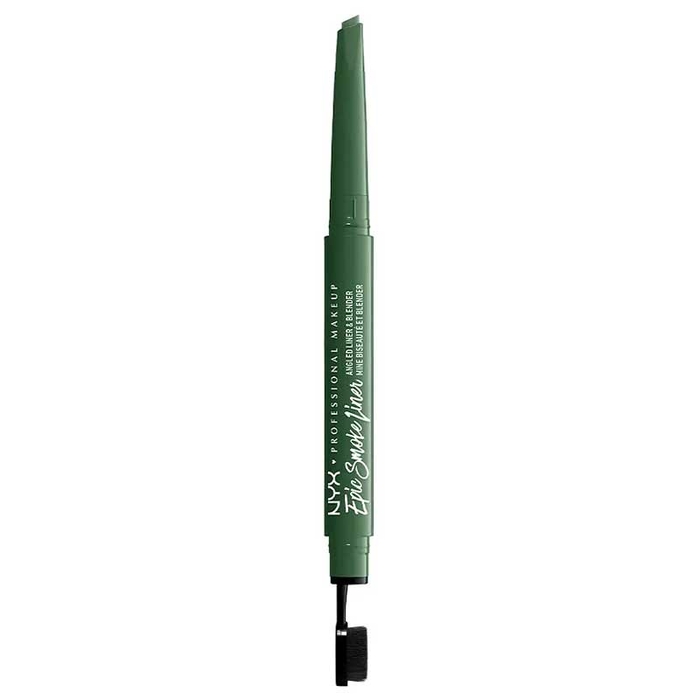 NYX - Epic Smoke Liner - Sage Sparks - 13,5gr - 800897216856
