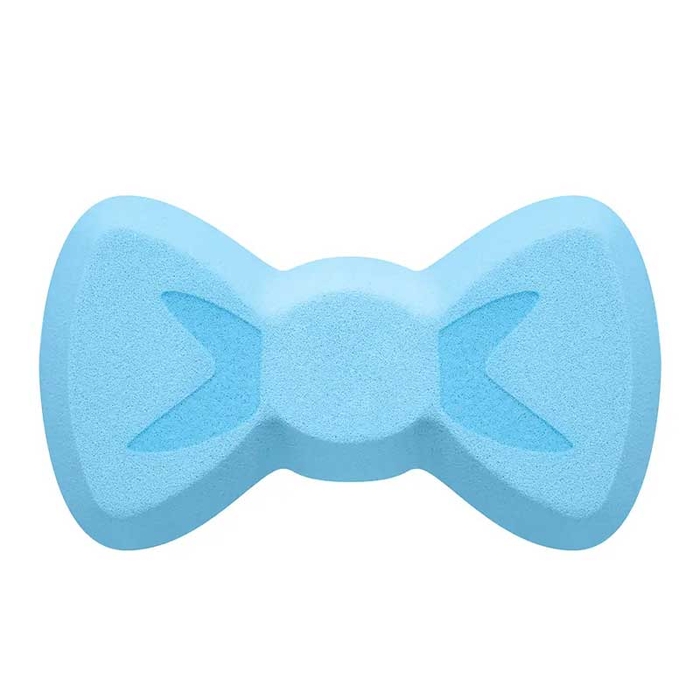 NYX - The Simpsons Make-Up Sponge - 1un - 800897277437