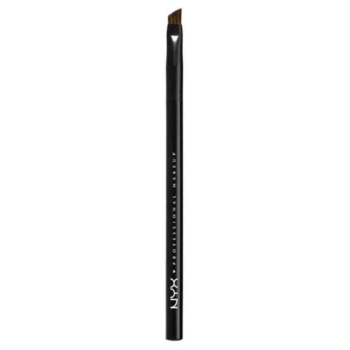 NYX - Pro Brush Angled - 1un - 800897838621