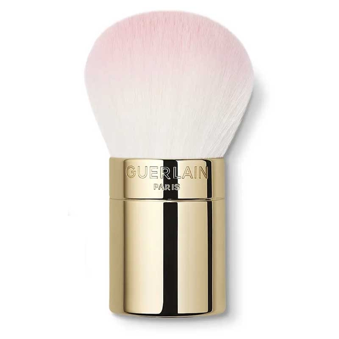 GUERLAIN - Météorites Brush - 1un - 3346470438804