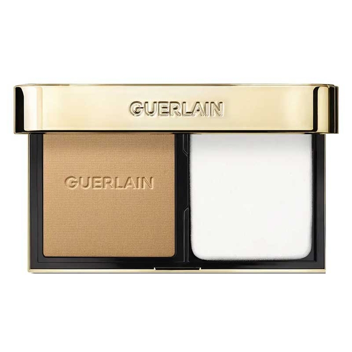 GUERLAIN - Parure Gold Skin Control - 4N - 10gr - 3346470437944
