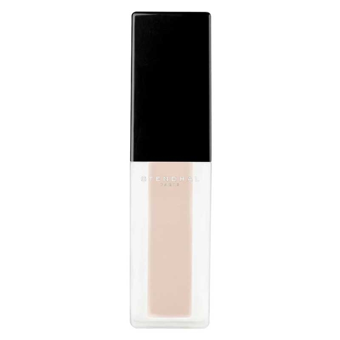 STENDHAL - Paupières Fixatrice Primer - 5ml - 3355996045236