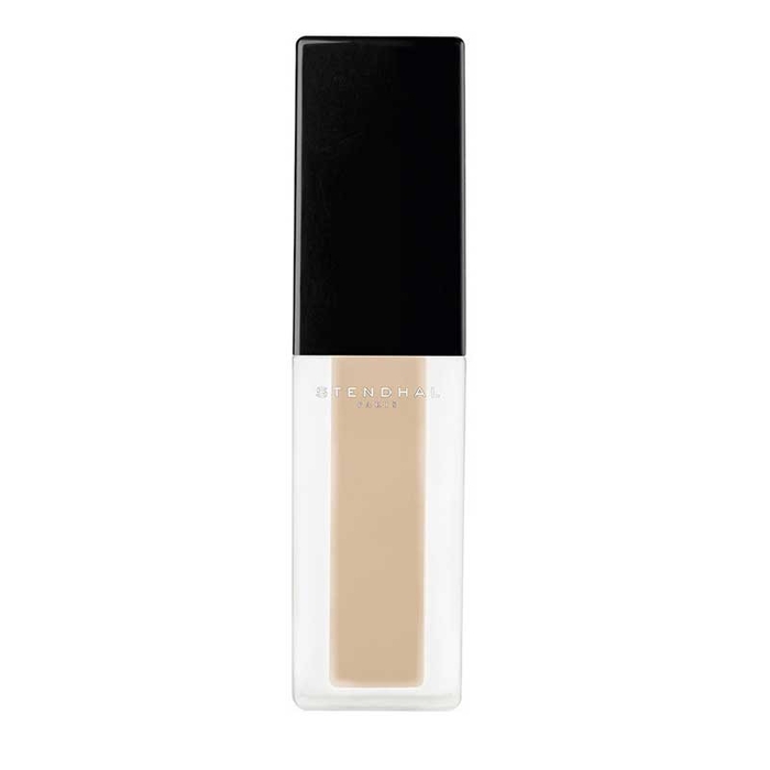 STENDHAL - Smoothing Concealer - 400 - Light Beige - 4,5ml - 3355996047902