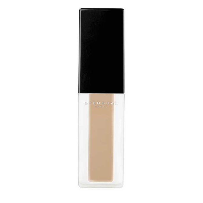 STENDHAL - Smoothing Concealer - 401 - Moyen Beige - 4,5ml - 3355996047926