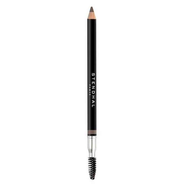 STENDHAL - Precision Eyebrow Pencil - 402 - Brun - 1,08gr - 3355996045458