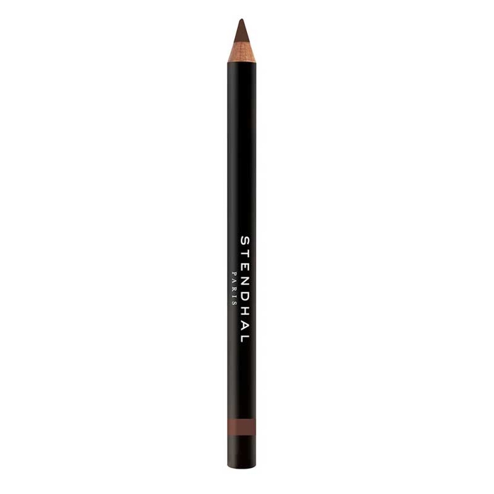 STENDHAL - Kohl Intense Eye Pencil - 310 Carbone - 1,14gr - 3355996047438