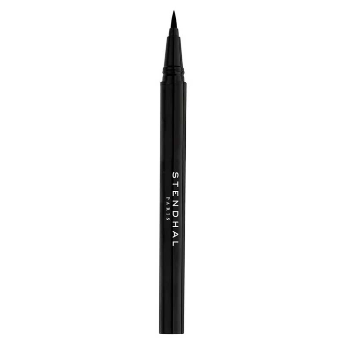 STENDHAL - Felt-Pen Eyeliner - 200 - Black  - 0,4ml - 3355996045250