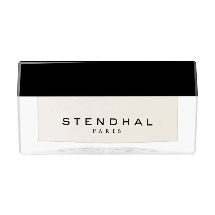 STENDHAL - Loose Fixative Powder - 000 Universel - 12,05gr - 3355996047766