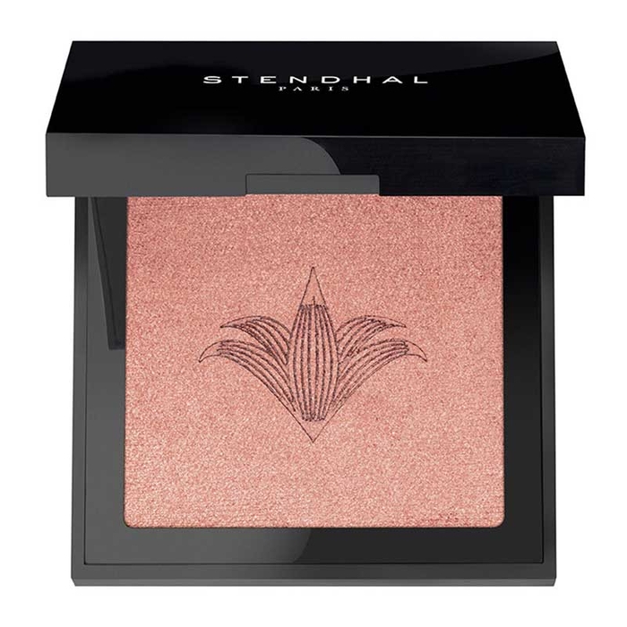 STENDHAL - Illuminating Blush - 300 - Rose Jaipur - 5,5gr - 3355996047780