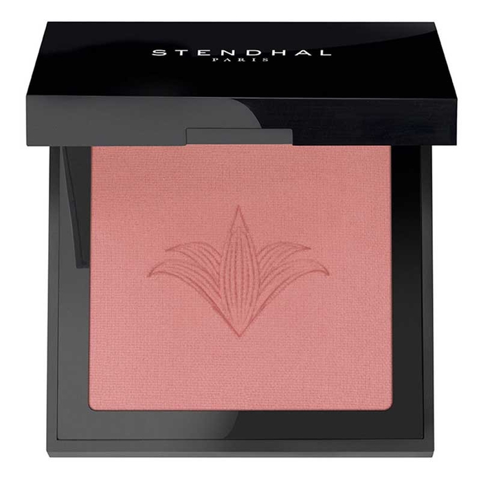 STENDHAL - Illuminating Blush - 301 - Rose Nevada - 5,5gr - 3355996047803