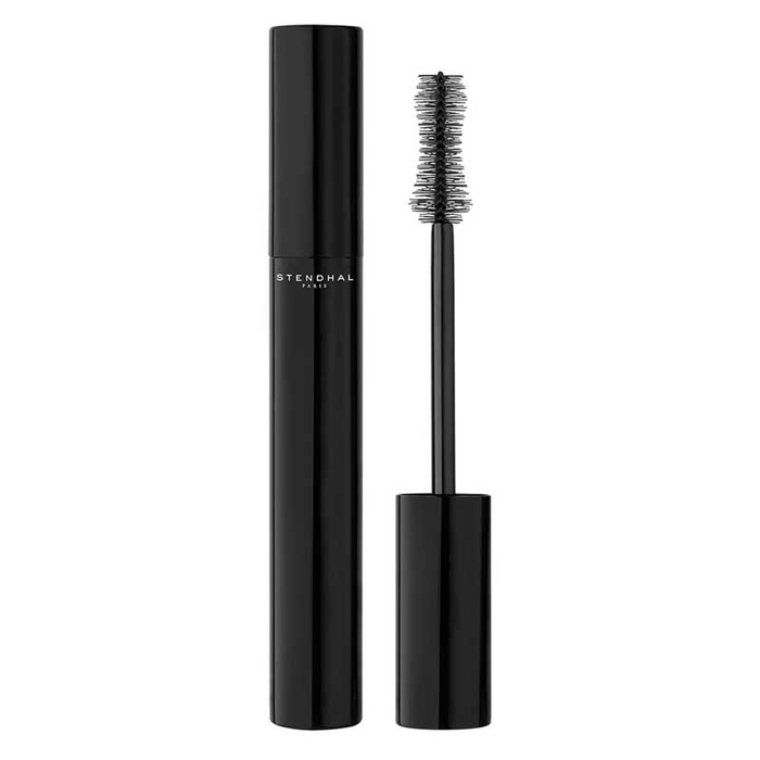 STENDHAL - Volume Mascara - 010 - Noir - 8,5ml - 3355996047001