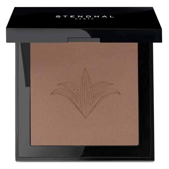 STENDHAL - Perfecting Compact Powder - 150 - Santal - 9gr - 3355996047681