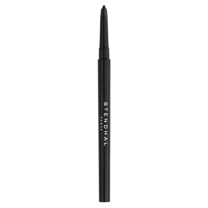 STENDHAL - Ultra-Long-Lasting Eye Pencil - 300 - 0,35gr - 3355996045298