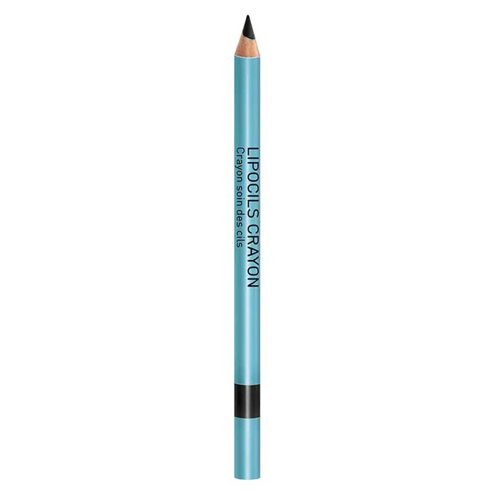 TALIKA - Lipocilcs Eyeliner - Black - 1un - 3139439755599