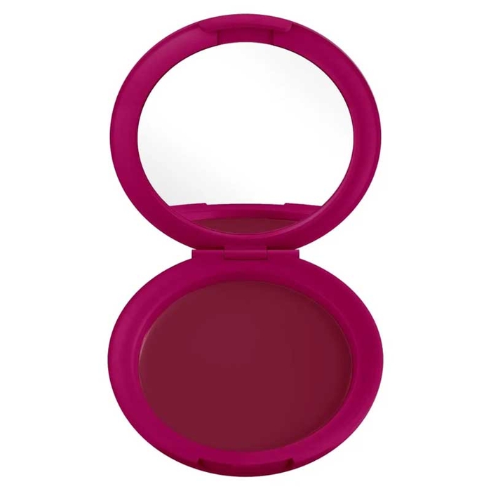 MAX FACTOR - Pop Art Cheek Paint - 10 - Pulse - 5gr - 3616307657648