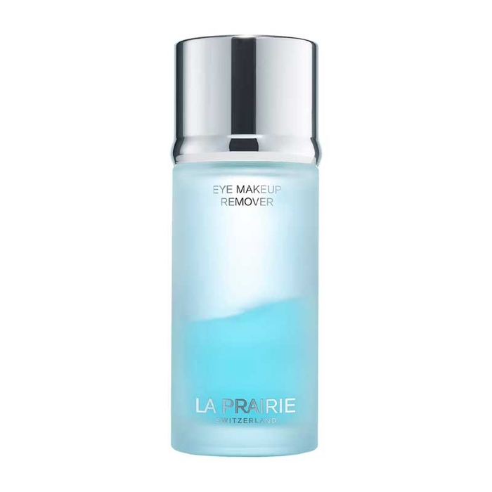LA PRAIRIE - Eye Make Up Remover - 80ml - 7611773166249