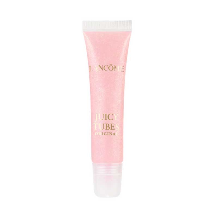 LANCÔME - Juicy Tubes - 05 - Marshmalow Electro - 15ml - 3605972352323