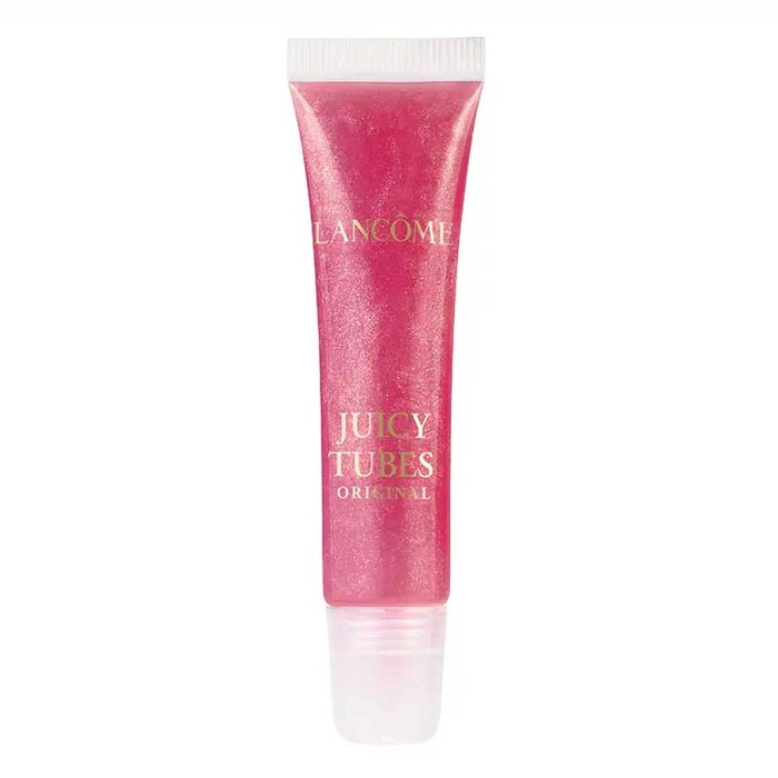 LANCÔME - Juicy Tubes - 07 - Magic Spell - 15ml - 3605972352408