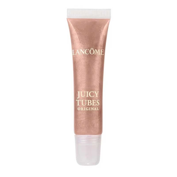 LANCÔME - Juicy Tubes - 09 - Hallucination - 15ml - 3605972352484