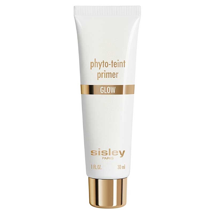 SISLEY - Phyto-Teint Primer Glow - 30ml - 3473311844002