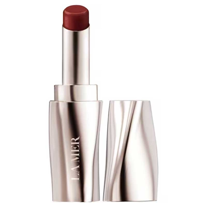 LA MER - The Lip Treatment - Terra - 3,4gr - 747930189459