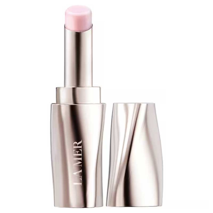 LA MER - The Lip Treatment - Bare - 3,4gr - 747930163930