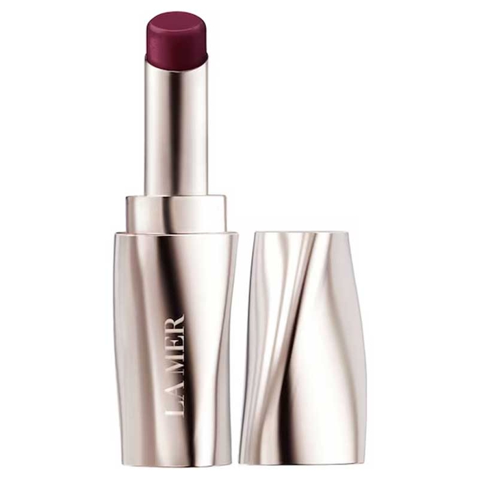 LA MER - The Lip Treatment - Cocoa - 3,4gr - 747930177388