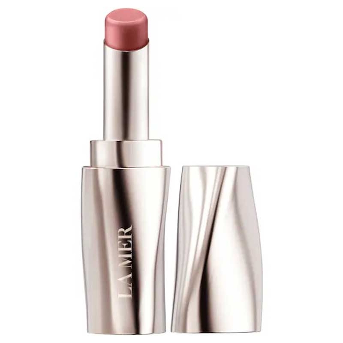 LA MER - The Lip Treatment - Rose - 3,4gr - 747930165415