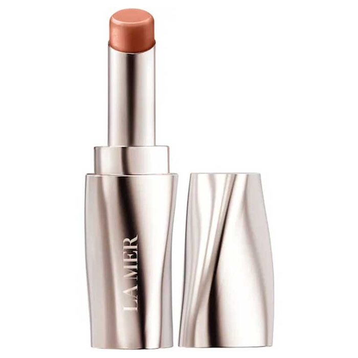 LA MER - The Lip Treatment - Honey - 3,4gr - 747930165408