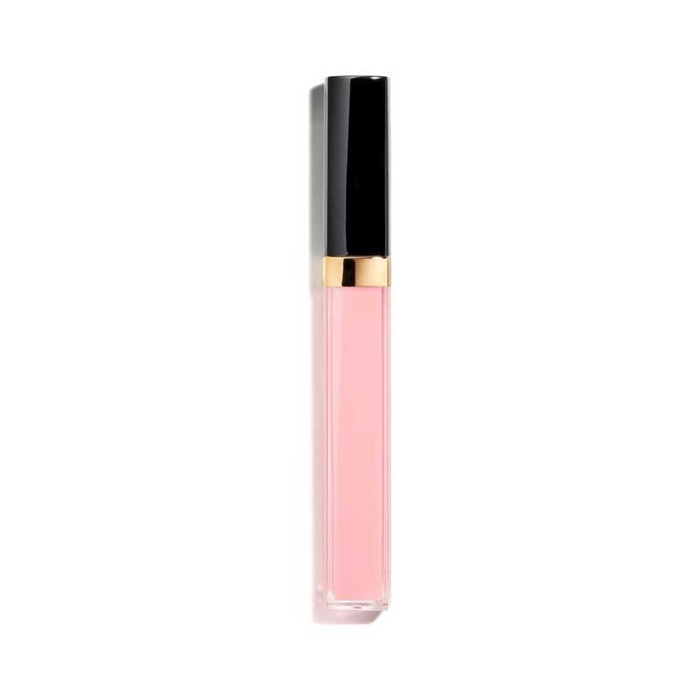 CHANEL - Rouge Coco Gloss - 430 - Iciing  - 5,5gr - 3145891584707