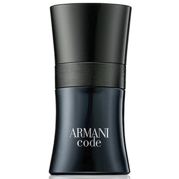 GIORGIO ARMANI - Armani Code Edt Vap - 30 ml - 3360372102359