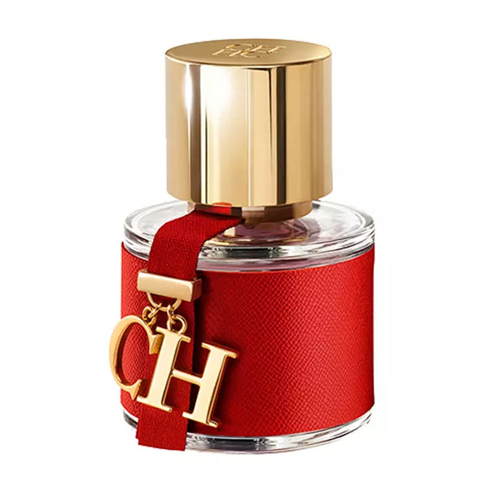 CAROLINA HERRERA - CH Edt Vap - 30 ml - 8411061607176