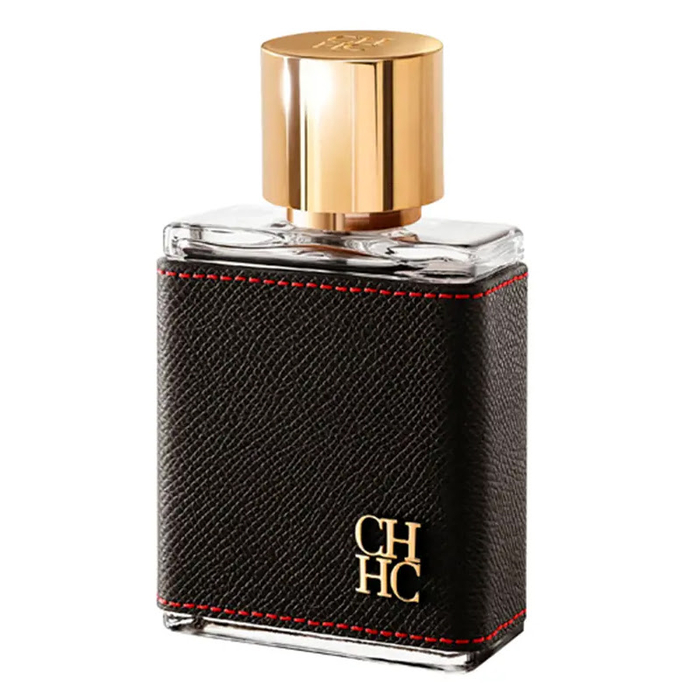 CAROLINA HERRERA - Ch Men Edt Vap - 50 ml - 8411061067932