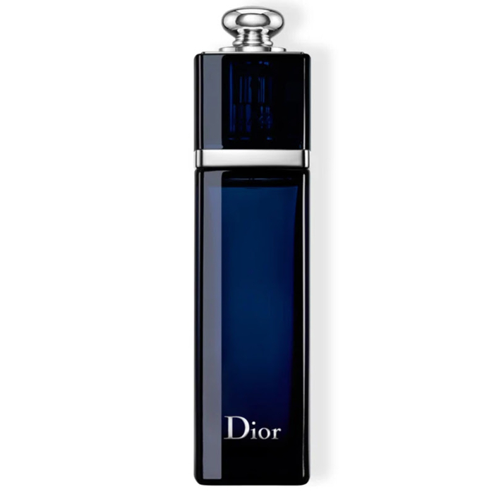 CHRISTIAN DIOR - Dior Addict Edp Vap - 50 ml - 3348901182348