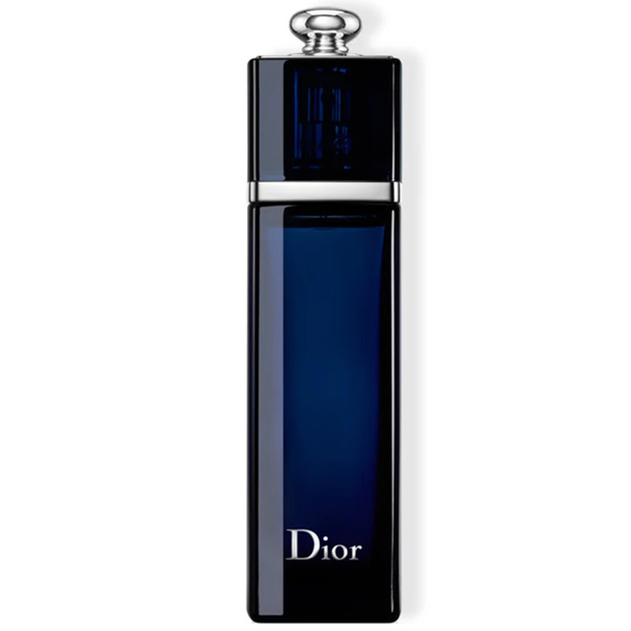 CHRISTIAN DIOR - Dior Addict Edp Vap - 100 ml - 3348901181839