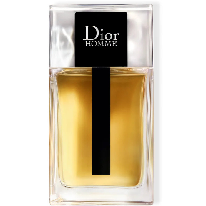CHRISTIAN DIOR - Dior Homme Edt Vap - 50 ml - 3348901419130