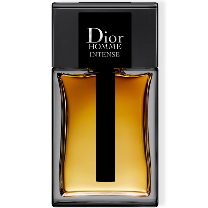 CHRISTIAN DIOR - Dior Homme Intense Edp Vap - 100 ml - 3348900838185